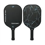 Vợt Pickleball Paddletek Tempest Wave Pro-C 12.7 Trae Young Signature